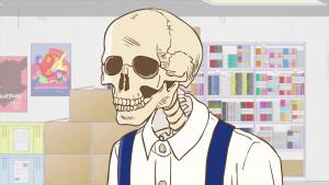 Episode 7 Dites-moi tout, M. Distrib !