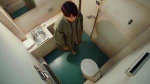 Episode 10 