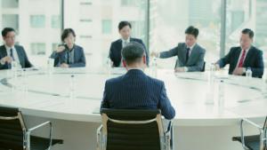 Episode 11 