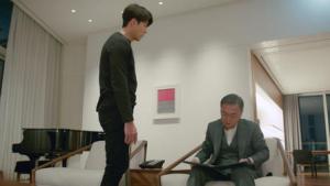 Episode 15 