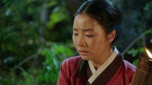 Episode 8 