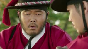 Episode 12 
