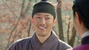 Episode 13 