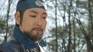 Episode 15 