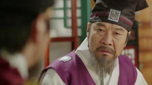 Episode 18 