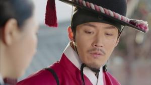 Episode 19 