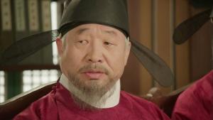 Episode 23 