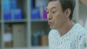 Episode 13 