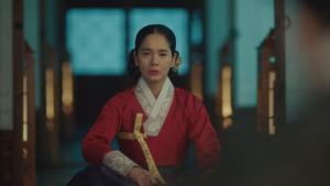 Episode 9 