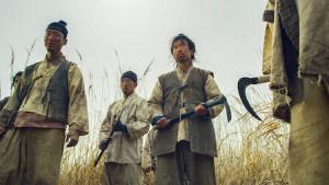 Episode 5 