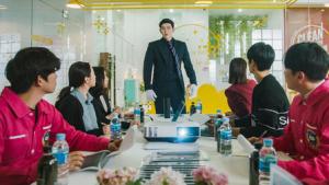 Episode 7 