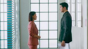 Episode 9 