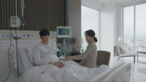 Episode 15 