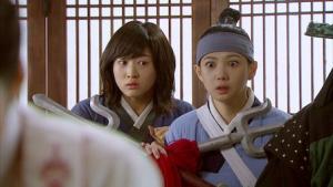 Episode 9 