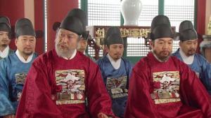 Episode 11 