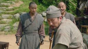 Episode 6 