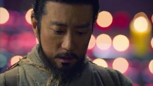 Episode 10 