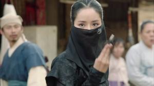 Episode 12 