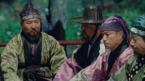 Episode 16 