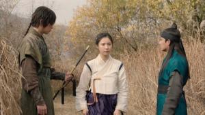 Episode 18 