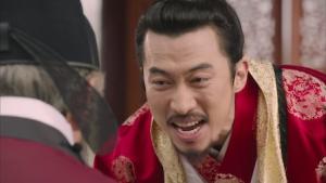 Episode 19 