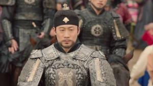 Episode 20 