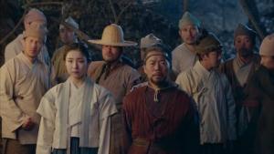 Episode 23 