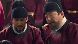 Episode 28 