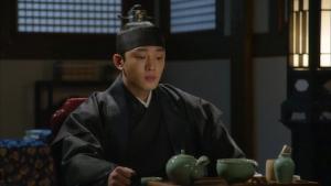 Episode 33 