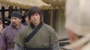 Episode 35 