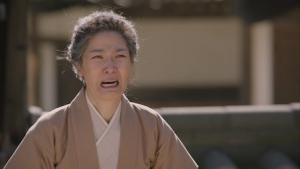 Episode 39 
