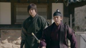 Episode 40 