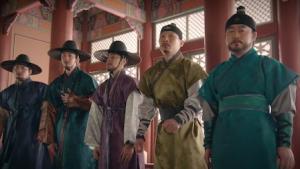 Episode 46 