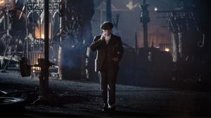 Episode 1 Épisode 1