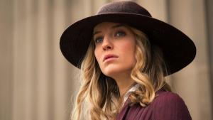 Episode 4 Épisode 4