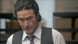 Episode 10 