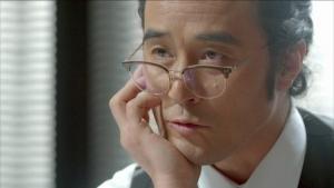 Episode 13 