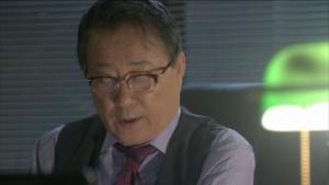 Episode 15 
