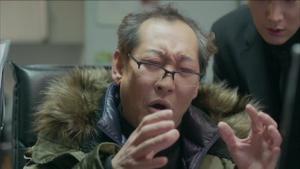 Episode 16 