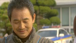 Episode 20 