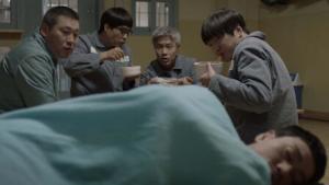 Episode 3 