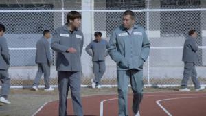 Episode 5 