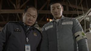 Episode 9 