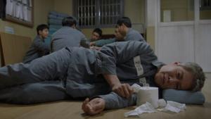 Episode 10 