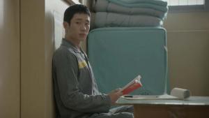 Episode 14 