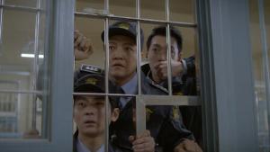 Episode 15 