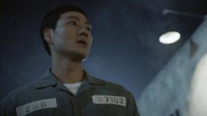 Episode 16 