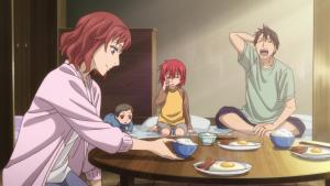 Episode 22 As you sow, so shall you reap