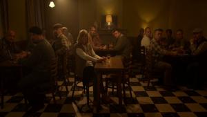 Episode 5 À la Sainte-Chantal, trais ton cheval