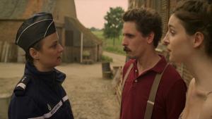 Episode 10 À la Saint-Roger, accueille un sans-papiers